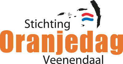 Stichting Oranjedag Veenendaal